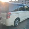 honda stepwagon 2012 -HONDA--Stepwgn RK1--RK1-1211018---HONDA--Stepwgn RK1--RK1-1211018- image 2