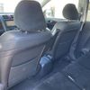 honda cr-v 2009 -HONDA--CR-V DBA-RE3--RE3-1300511---HONDA--CR-V DBA-RE3--RE3-1300511- image 15