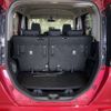 toyota tank 2018 -TOYOTA--Tank DBA-M910A--M910A-0034251---TOYOTA--Tank DBA-M910A--M910A-0034251- image 10