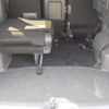 toyota voxy 2008 -TOYOTA--Voxy DBA-ZRR70W--ZRR70-0168717---TOYOTA--Voxy DBA-ZRR70W--ZRR70-0168717- image 48