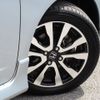 honda fit 2013 CFJ1558050 image 7