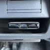 suzuki hustler 2017 -SUZUKI--Hustler DAA-MR41S--MR41S-625692---SUZUKI--Hustler DAA-MR41S--MR41S-625692- image 20