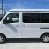daihatsu atrai 2023 CFJ1809180 image 12
