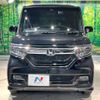 honda n-box 2019 quick_quick_JF3_JF3-1280464 image 15