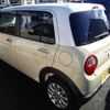 suzuki alto-lapin 2018 -SUZUKI 【那須 580ｽ278】--Alto Lapin HE33S--201368---SUZUKI 【那須 580ｽ278】--Alto Lapin HE33S--201368- image 5