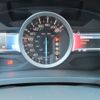 ford explorer 2015 -FORD--Ford Explorer 1FMHK9--FGB04613---FORD--Ford Explorer 1FMHK9--FGB04613- image 22
