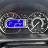 nissan dayz-roox 2019 CFJ1794200 image 24