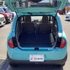 suzuki alto-lapin 2018 quick_quick_HE33S_HE33S-201891 image 18