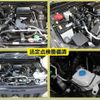 suzuki jimny 2024 -SUZUKI--Jimny 3BA-JB64W--JB64W-317594---SUZUKI--Jimny 3BA-JB64W--JB64W-317594- image 7