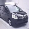 toyota noah 2013 CFJ1610169 image 1