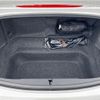 mazda roadster 2019 -MAZDA--Roadster 5BA-ND5RC--ND5RC-301867---MAZDA--Roadster 5BA-ND5RC--ND5RC-301867- image 10