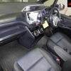 toyota voxy 2017 -TOYOTA 【横浜 340ﾉ203】--Voxy ZWR80W-0264293---TOYOTA 【横浜 340ﾉ203】--Voxy ZWR80W-0264293- image 4