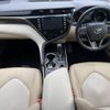 toyota camry 2018 -TOYOTA--Camry DAA-AXVH70--AXVH70-1031600---TOYOTA--Camry DAA-AXVH70--AXVH70-1031600- image 2