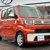 daihatsu wake 2014 quick_quick_DBA-LA700S_LA700S-0007415 image 4