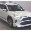 toyota rav4 2019 quick_quick_6BA-MXAA54_401169 image 4