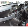 fiat panda 2018 -FIAT--Fiat Panda 7BA-13909--ZFA31200003A35013---FIAT--Fiat Panda 7BA-13909--ZFA31200003A35013- image 16