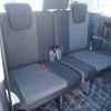 toyota voxy 2010 -TOYOTA--Voxy DBA-ZRR70W--ZRR70-0358813---TOYOTA--Voxy DBA-ZRR70W--ZRR70-0358813- image 22