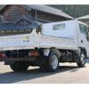 isuzu elf-truck 2012 CFJ1746962 image 10