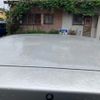 honda life 2006 -HONDA--Life DBA-JB5--JB5-4562161---HONDA--Life DBA-JB5--JB5-4562161- image 8