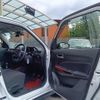 suzuki swift 2023 CFJ1794464 image 12