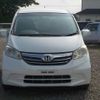 honda freed 2013 -HONDA--Freed DBA-GB3--GB3-3003992---HONDA--Freed DBA-GB3--GB3-3003992- image 43