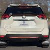 nissan x-trail 2014 quick_quick_DBA-NT32_NT32-582871 image 8