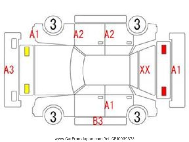 mitsubishi delica-d2 2014 -MITSUBISHI--Delica D2 DBA-MB15S--MB15S-253000---MITSUBISHI--Delica D2 DBA-MB15S--MB15S-253000- image 2