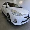 toyota aqua 2012 CFJ1072381 image 18