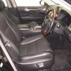 lexus ls 2013 -LEXUS 【三重 302ﾃ8740】--Lexus LS USF40-5118386---LEXUS 【三重 302ﾃ8740】--Lexus LS USF40-5118386- image 6