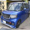 honda n-box 2018 -HONDA--N BOX JF4--2011624---HONDA--N BOX JF4--2011624- image 8