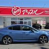 subaru impreza-g4 2017 -SUBARU--Impreza G4 DBA-GK7--GK7-009259---SUBARU--Impreza G4 DBA-GK7--GK7-009259- image 16