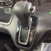 honda n-box 2018 -HONDA--N BOX DBA-JF3--JF3-2035320---HONDA--N BOX DBA-JF3--JF3-2035320- image 16