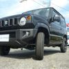 suzuki jimny 2024 -SUZUKI 【豊田 580ﾇ2527】--Jimny JB64W--JB64W-355563---SUZUKI 【豊田 580ﾇ2527】--Jimny JB64W--JB64W-355563- image 40