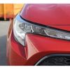 toyota corolla-sport 2020 CFJ1725438 image 11