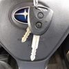 subaru pleo-plus 2017 -SUBARU--Pleo Plus DBA-LA350F--LA350F-0002502---SUBARU--Pleo Plus DBA-LA350F--LA350F-0002502- image 16