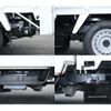 toyota toyoace 2013 CFJ1723041 image 15