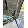 daihatsu tanto 2014 CFJ1681713 image 21