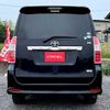 toyota noah 2009 M00144 image 12