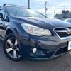 subaru xv 2014 -SUBARU--Subaru XV DAA-GPE--GPE-015665---SUBARU--Subaru XV DAA-GPE--GPE-015665- image 17