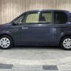 toyota spade 2014 -TOYOTA--Spade DBA-NCP141--NCP141-9122144---TOYOTA--Spade DBA-NCP141--NCP141-9122144- image 19
