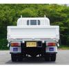 hino dutro 2013 GOO_NET_EXCHANGE_0208594A30250609W001 image 11