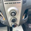 toyota vitz 2007 CFJ1754503 image 18