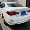 nissan fuga 2015 -NISSAN--Fuga DBA-KNY51--KNY51-600161---NISSAN--Fuga DBA-KNY51--KNY51-600161- image 6