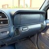 chevrolet c-1500 1997 CFJ1703019 image 53