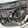 honda n-wgn 2017 -HONDA--N WGN DBA-JH2--JH2-1208191---HONDA--N WGN DBA-JH2--JH2-1208191- image 25