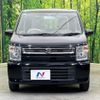 suzuki wagon-r 2018 CFJ1711825 image 14