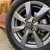 nissan note 2017 -NISSAN--Note DAA-HE12--HE12-141631---NISSAN--Note DAA-HE12--HE12-141631- image 14