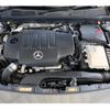 mercedes-benz cla-class 2020 CFJ1502183 image 8