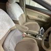 nissan bluebird-sylphy 2007 -NISSAN--Bluebird Sylphy DBA-KG11--KG11-029065---NISSAN--Bluebird Sylphy DBA-KG11--KG11-029065- image 13