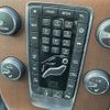 volvo v40 2018 CFJ1800559 image 13